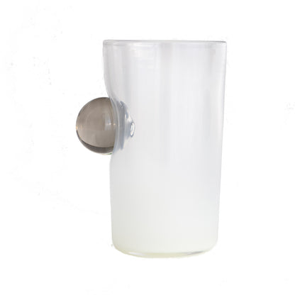 Sunrise Sunset Cup 9