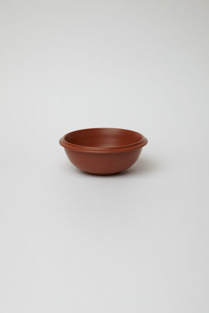 Saturn Dinnerware Saddle Satin