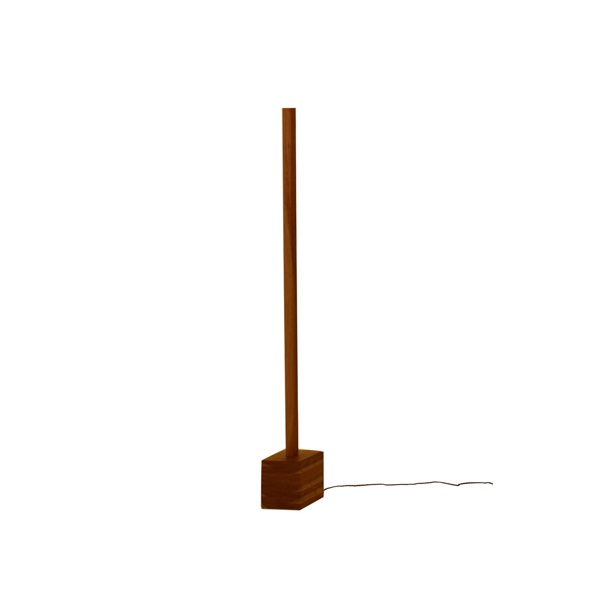 Rhombus Cherry LED Line Light