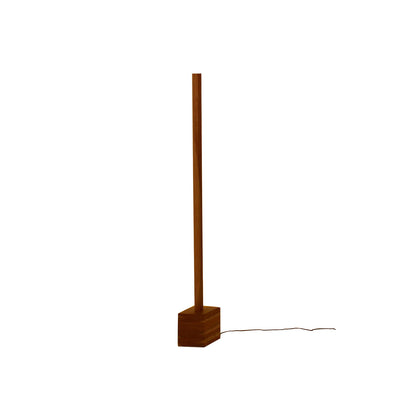 Rhombus Cherry LED Line Light