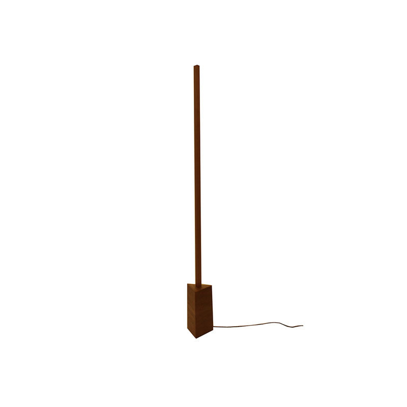 Triangle Cherry LED Line Light