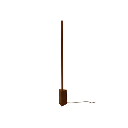 Triangle Cherry LED Line Light