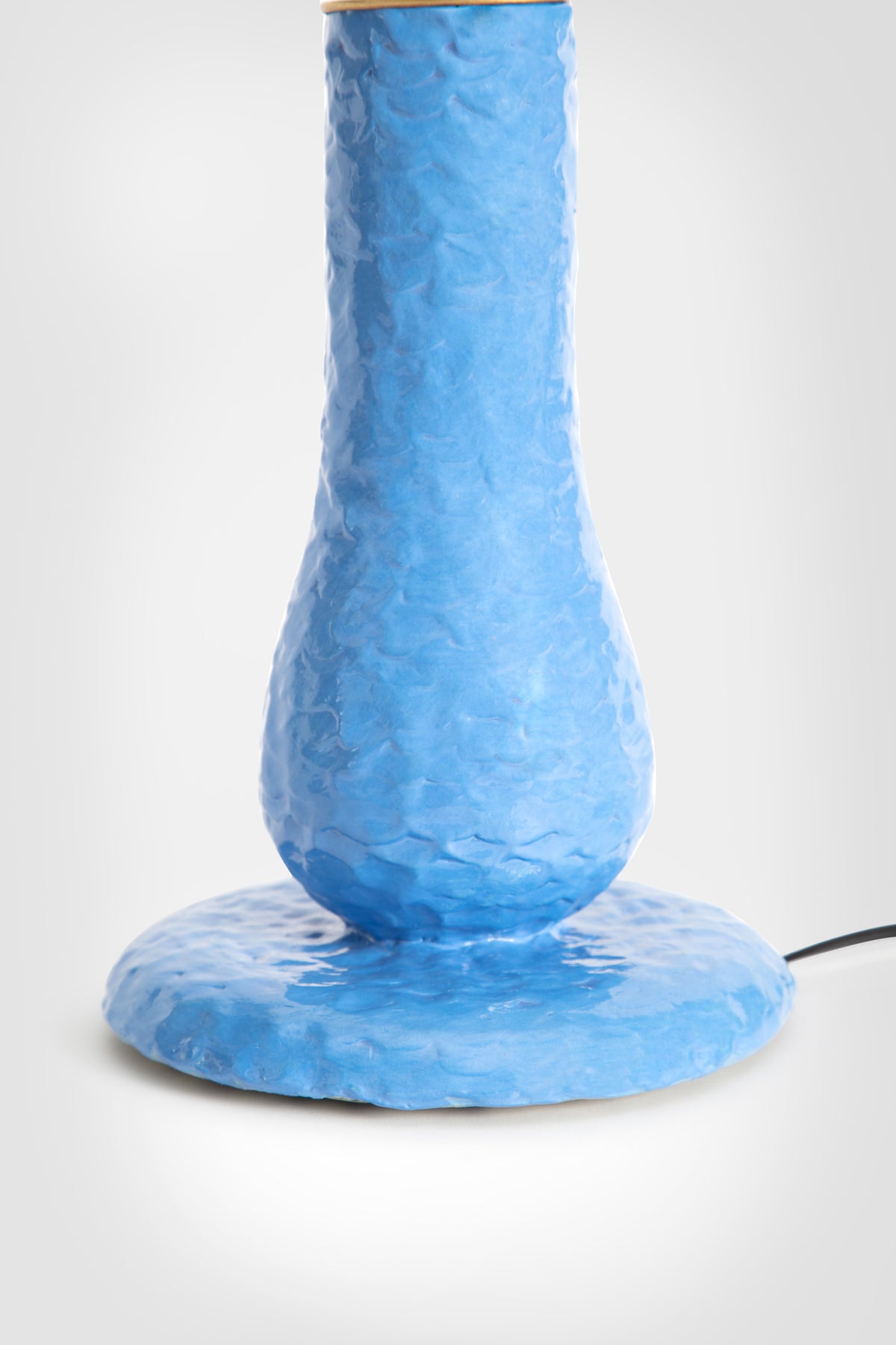 Goodnight Lamp 1
