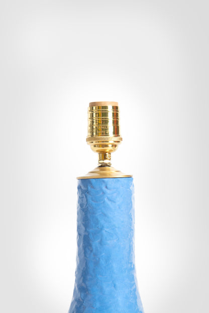 Goodnight Lamp 1