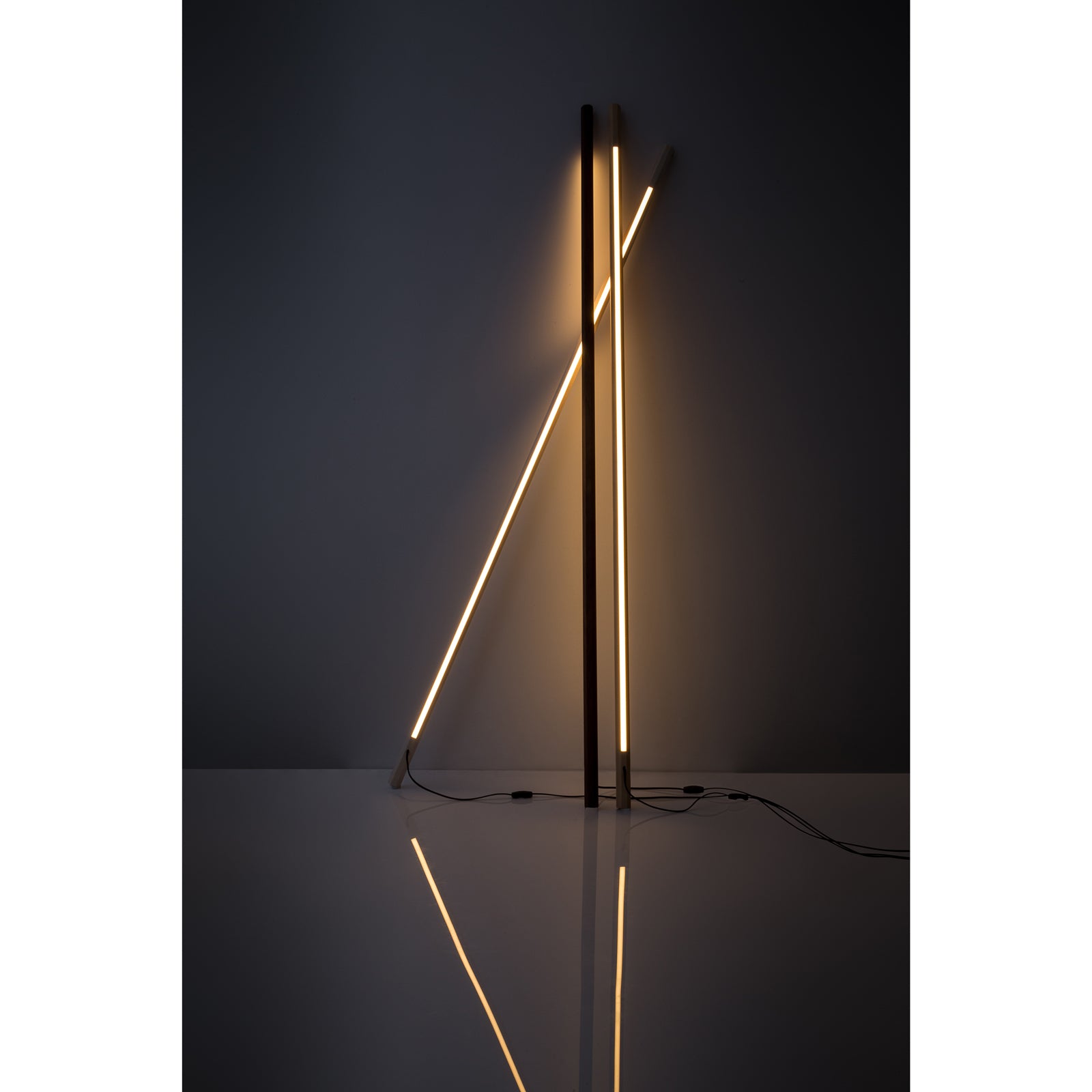 Maple LED Line Light – Fort Makers