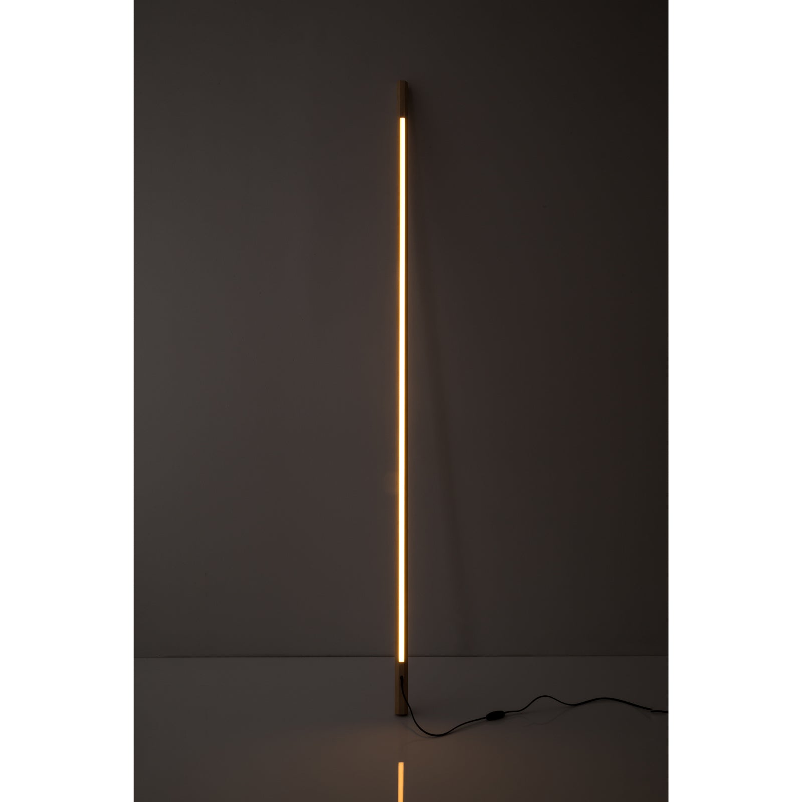 Maple LED Line Light – Fort Makers