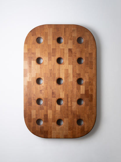 HOLEY LIGHT